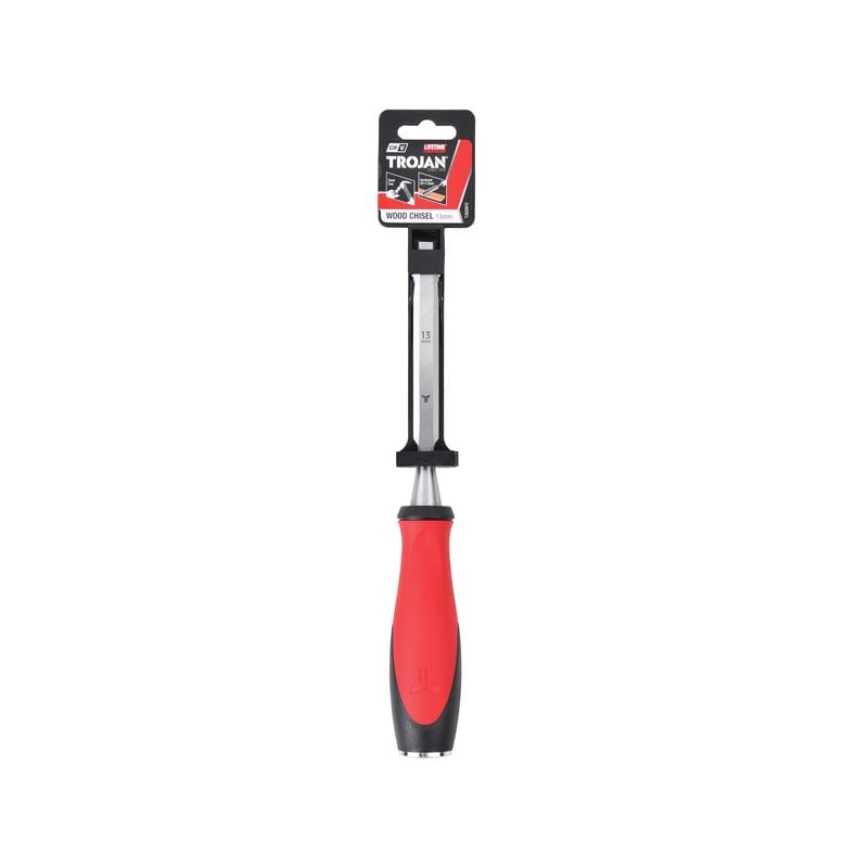 13mm Wood Chisel