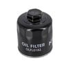Ntk Oil Filter For Volkswagen Polo 6r1/6c1 Hatchback 2009-2014 1.6l Compatible With Ryco R2665p
