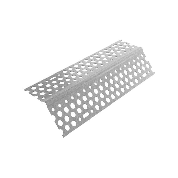 Interbuild 2.7m 135° External Slim Off Angle
