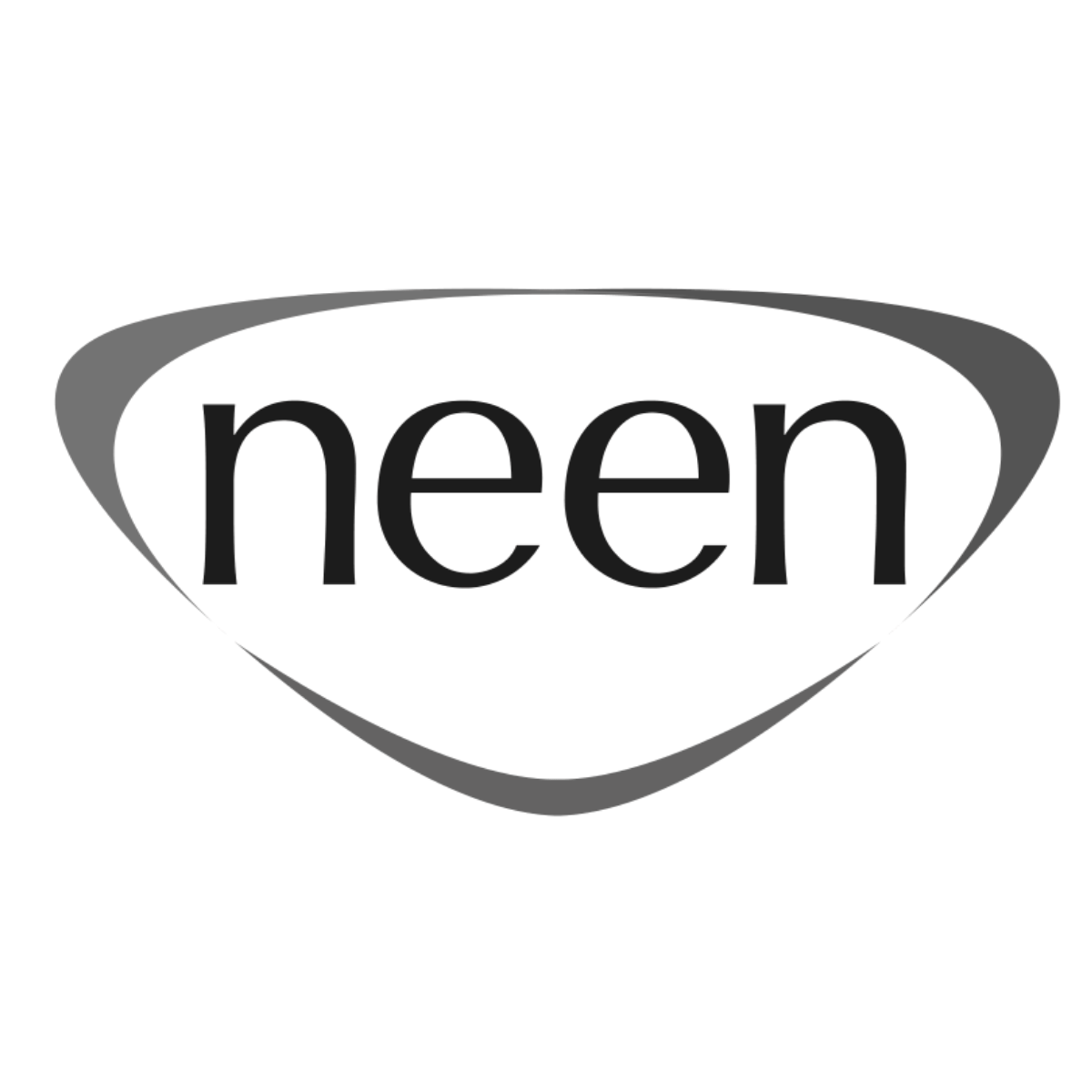 neen - Bunnings Australia