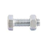 Bolts