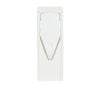 Borner V3 Trendline Slicer Starter Set White