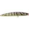 Bassday Sugapen 120mm Floating Surface Fishing Lure HF119