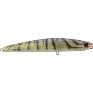 Bassday Sugapen 120mm Floating Surface Fishing Lure HF119