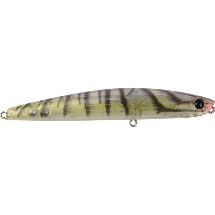 Bassday Sugapen 120mm Floating Surface Fishing Lure HF119