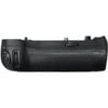 Nikon MB-D18 Battery Grip for D850 (EOL)