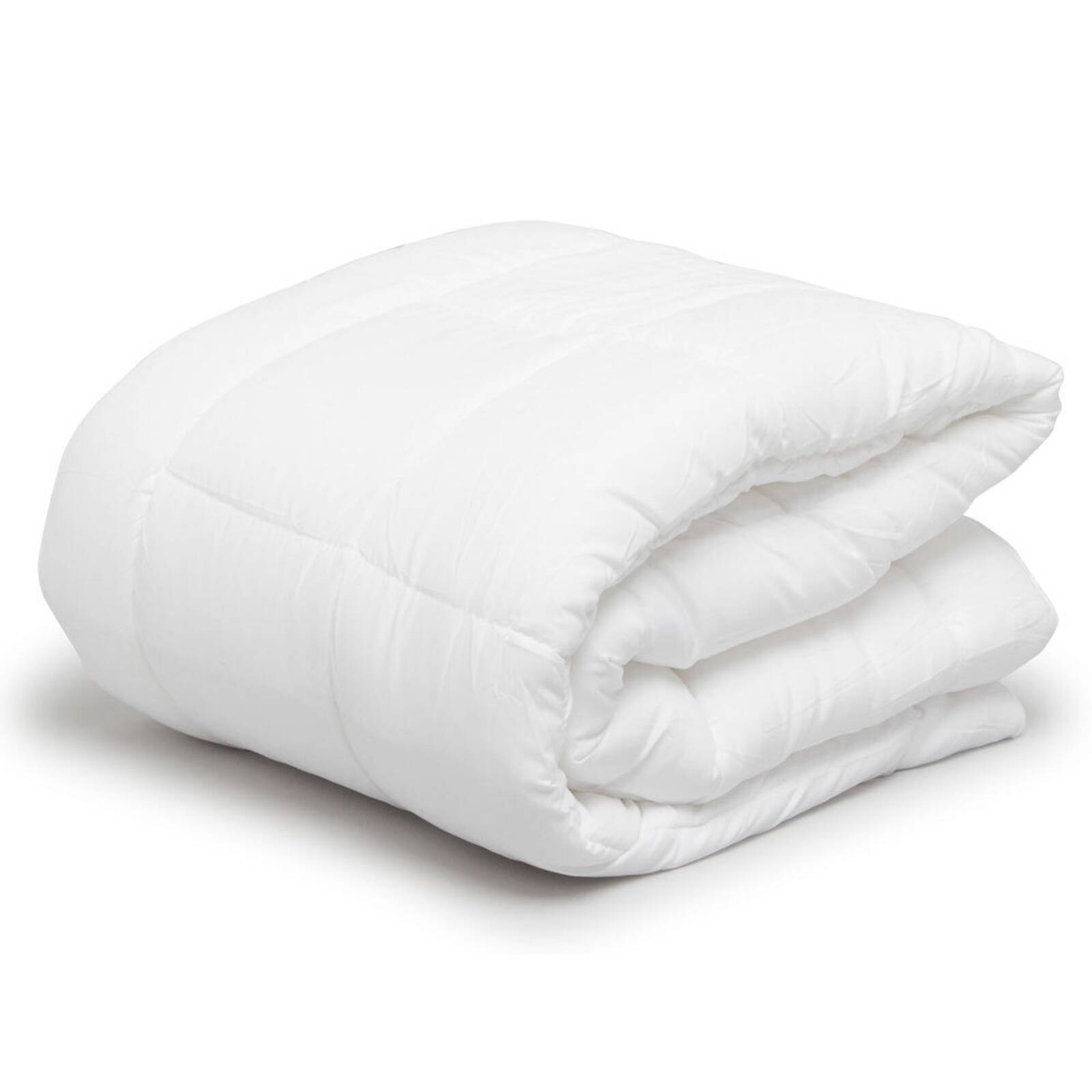 Sheraton blanket sale