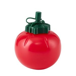 Scullery Tomato Sauce Bottle