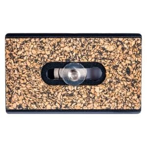 Slik 6502 Quick Release Plate