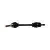LH CV Joint Drive Shaft for Hyundai Coupe SX/FX & Lantra 1.8L 2.0L 1995~2010
