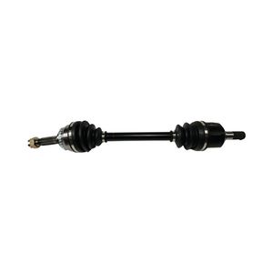 LH CV Joint Drive Shaft for Hyundai Coupe SX/FX & Lantra 1.8L 2.0L 1995~2010