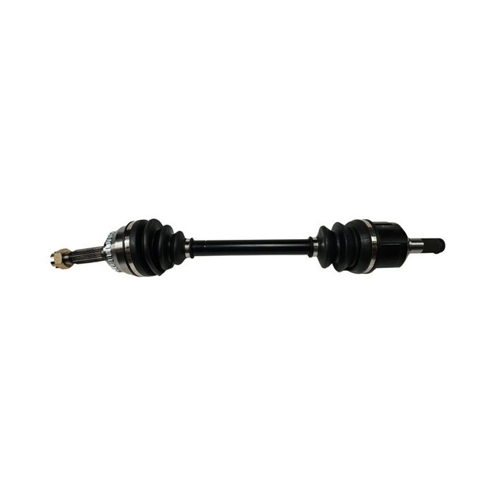 LH CV Joint Drive Shaft for Hyundai Coupe SX/FX & Lantra 1.8L 2.0L 1995~2010