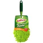 Sabco Microfingers Duster Mini