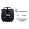 Soup Kettle Bundle - Dd206