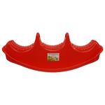 1000 x 400 x 370mm Trio Rocker