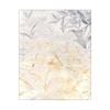 Artey | Whispering Boughs II - Stretched Canvas - Stretched Canvas - 55 x 70cm