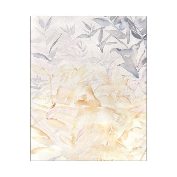 Artey | Whispering Boughs II - Stretched Canvas - Stretched Canvas - 55 x 70cm