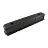 Black Steel Holden 6 Cylinder 161 179 186 202 Rocker Cover, With 202 Logo
