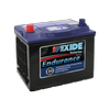 Exide Endurance 52DMF Vehicle Battery