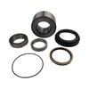 Rear Wheel Bearing For Lexus Lx470 Uzj100, Toyota Landcruiser Uzj100 Hdj100
