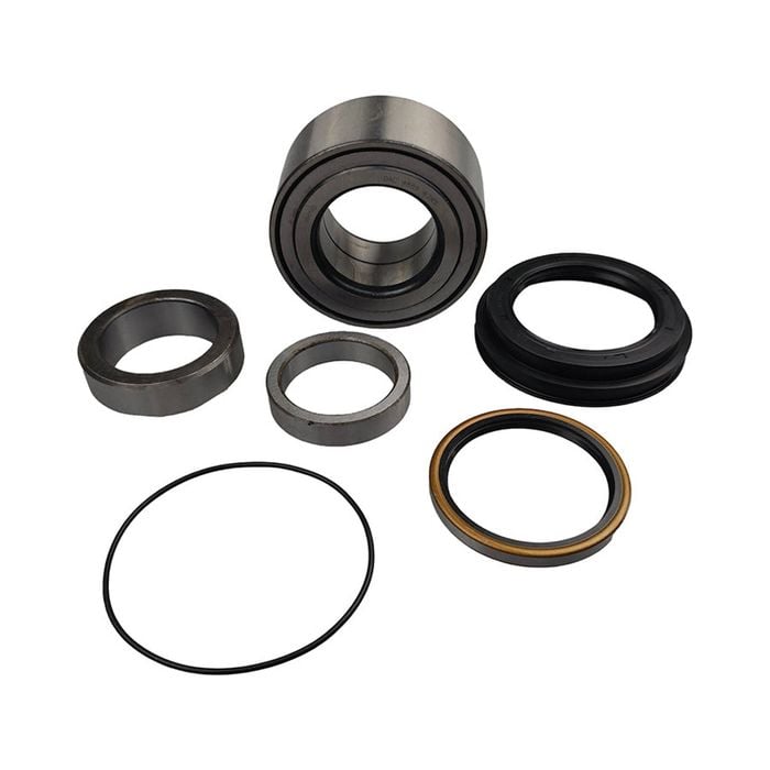 Rear Wheel Bearing For Lexus Lx470 Uzj100, Toyota Landcruiser Uzj100 Hdj100