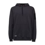 Full Boar Hoodie  - Size L