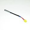 Samsung Fridge Thermal Fuse DA47-00301D