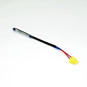 Samsung Fridge Thermal Fuse DA47-00301D