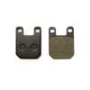 Xyt World Front Or Rear Brake Pads For Peugeot Speedfight 100 39844 1997-2005 2006 2007