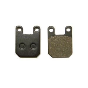 Xyt World Front Or Rear Brake Pads For Peugeot Speedfight 100 39844 1997-2005 2006 2007