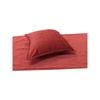 Jason Commercial Double/Queen Bed Parker Bed Runner 225x58cm Russet