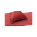 Jason Commercial Double/Queen Bed Parker Bed Runner 225x58cm Russet