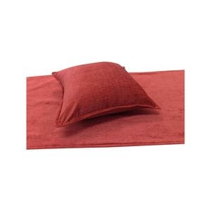 Jason Commercial Double/Queen Bed Parker Bed Runner 225x58cm Russet