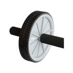 York Exercise wheel Single