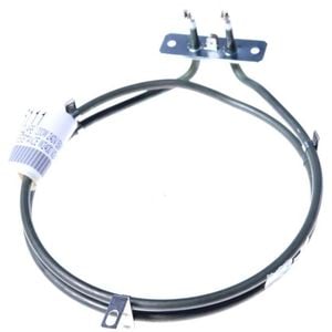 900mm Oven Fan Forced Heating Element 606111. Suits Blanco
