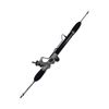 Power Steering Rack for Isuzu D-MAX TFS85 TFR85 3.0 4WD & RWD w/ High Ride 08~12