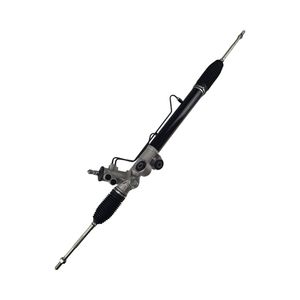 Power Steering Rack for Isuzu D-MAX TFS85 TFR85 3.0 4WD & RWD w/ High Ride 08~12