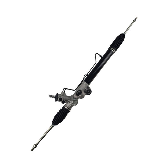 Power Steering Rack for Isuzu D-MAX TFS85 TFR85 3.0 4WD & RWD w/ High Ride 08~12