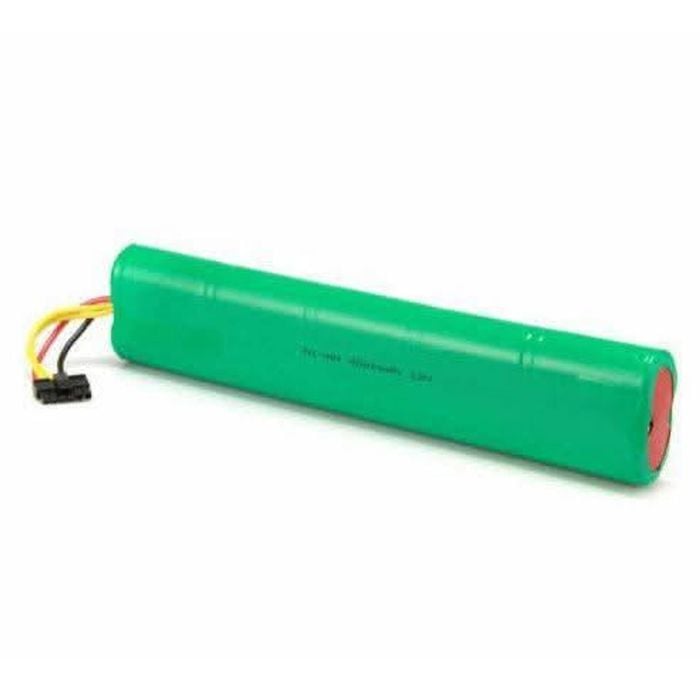 3500mah 12v Compatible Battery For Neato Botvac 70e 75 80 85 D75 D85 Robot Vacuum Cleaner