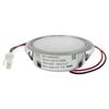 Electrolux Rangehood Lamp Led 3V 140186631010