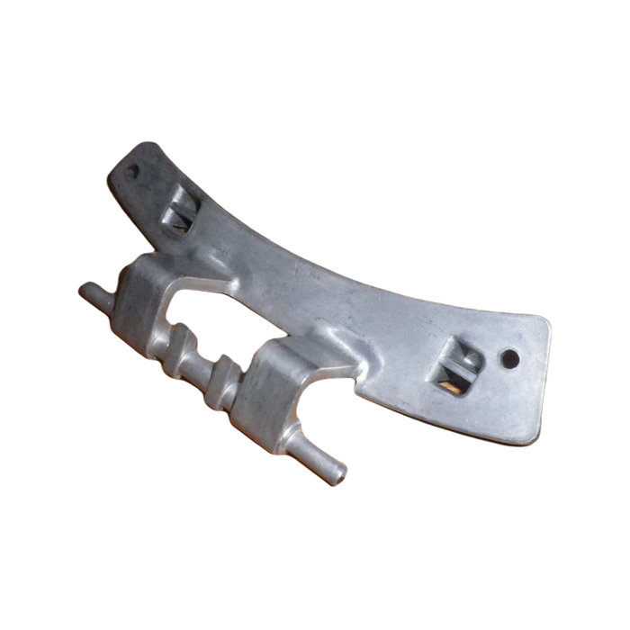 Electrolux Dryer Door Hinge 140125408017