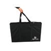 Bag Mega 4/ Cornhole Standard