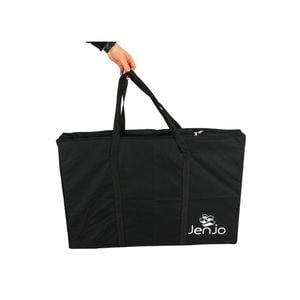 Bag Mega 4/ Cornhole Standard