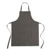 Ecology Rye Apron - Khaki