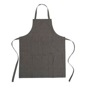 Ecology Rye Apron - Khaki