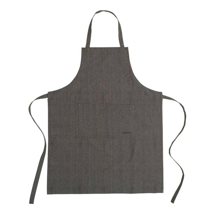 Ecology Rye Apron - Khaki