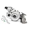 Volkswagen Transporter T5 2.0L TDi GTB1446 MY10 Onwards Upgraded Billet Turbo(Fits 03L253016M)