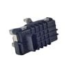 Premium Turbo Electronic Actuator For Ford Px Ranger/transit/mazda Bt-50 2.2l