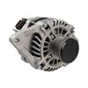 Alternator 130a For Mitsubishi Outlander Zj Zk Zl 2.0l 4j11, 2.4l 4j12 2012-2021