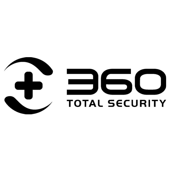 360